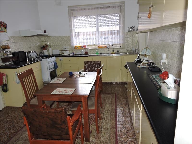 25 Halton Road, Dandenong North VIC 3175