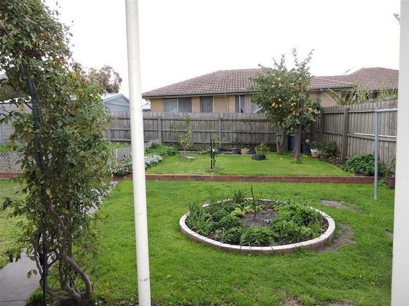 25 Halton Road, Dandenong North VIC 3175