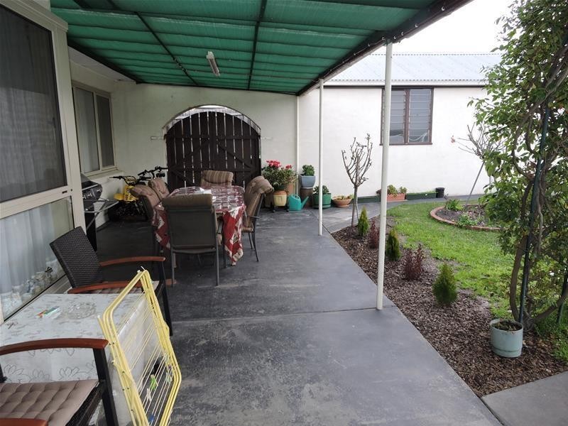 25 Halton Road, Dandenong North VIC 3175