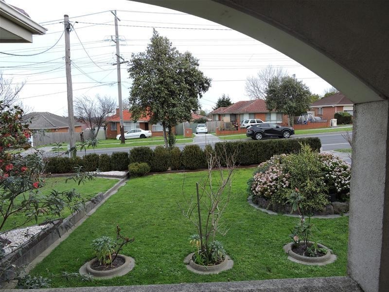 25 Halton Road, Dandenong North VIC 3175