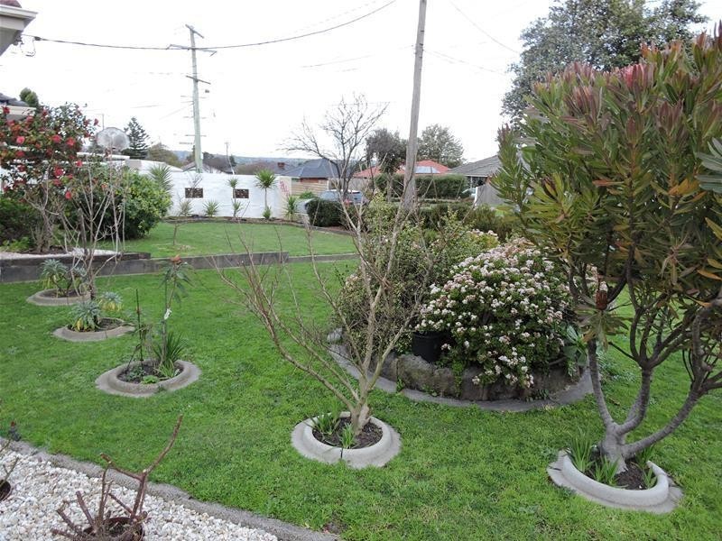 25 Halton Road, Dandenong North VIC 3175