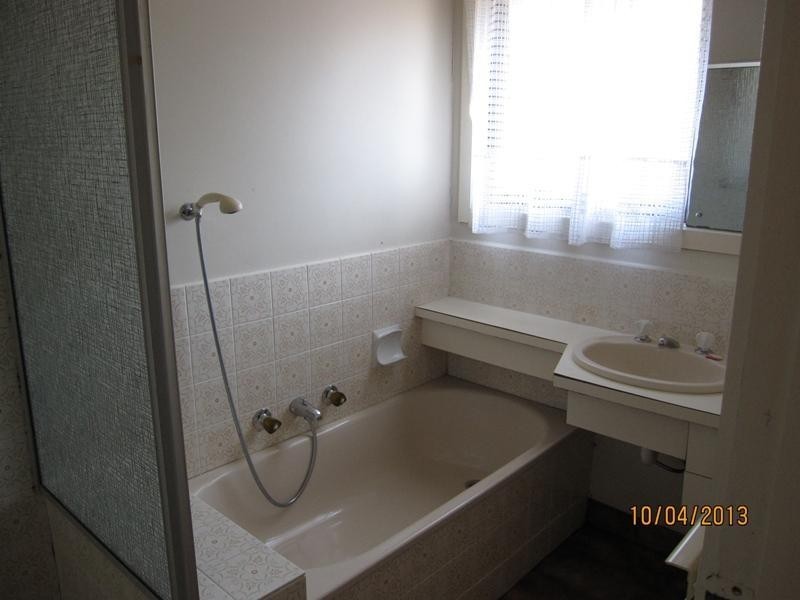 8 Rainsford Drive, Noble Park North VIC 3174