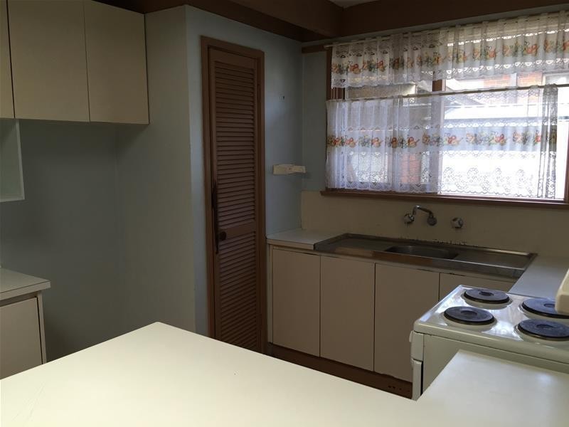 1 Lola Street, Mulgrave VIC 3170