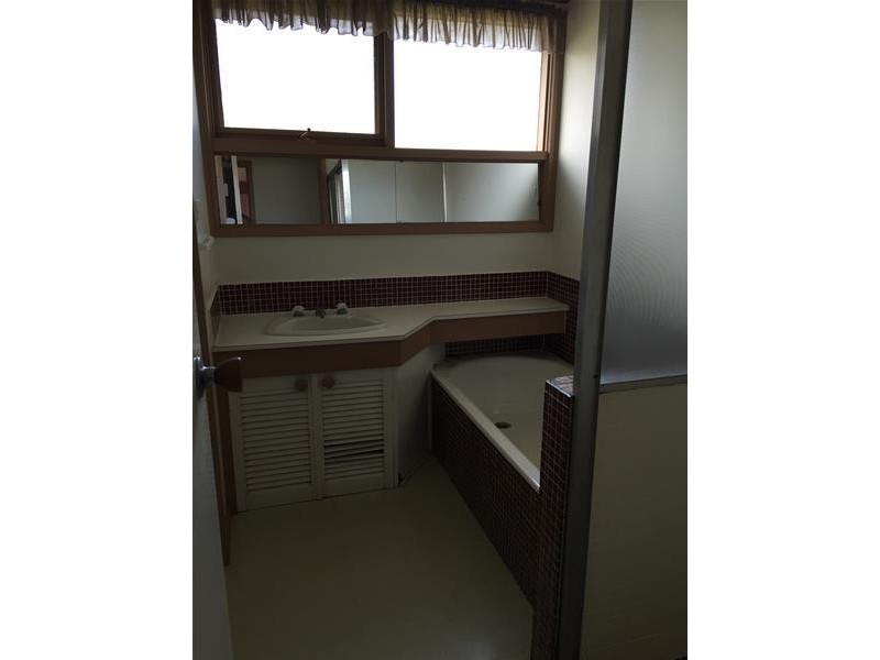 1 Lola Street, Mulgrave VIC 3170