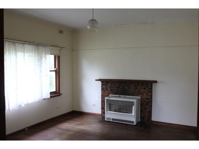 27 New Street, Dandenong VIC 3175