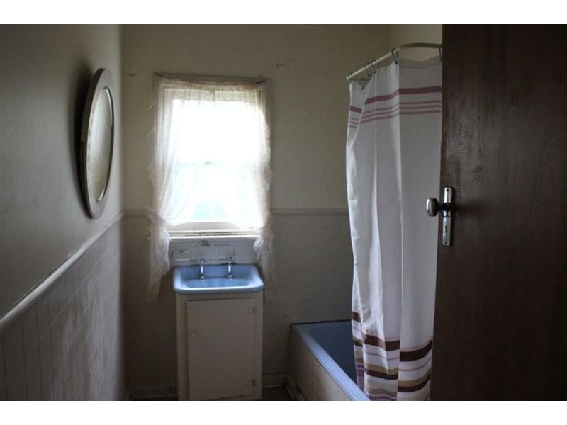 27 New Street, Dandenong VIC 3175