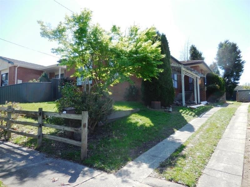 30 Briarhurst Avenue, Dandenong North VIC 3175