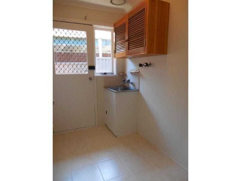 30 Briarhurst Avenue, Dandenong North VIC 3175