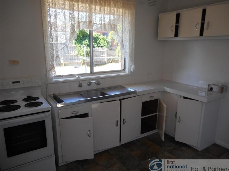 1/4 McKay Court, Dandenong North VIC 3175