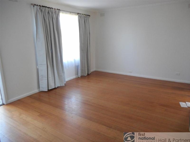 1/4 McKay Court, Dandenong North VIC 3175