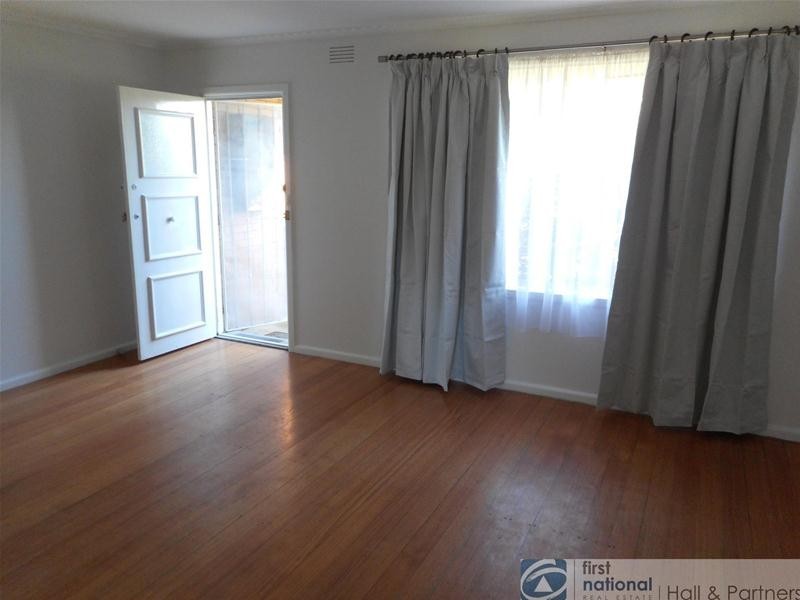 1/4 McKay Court, Dandenong North VIC 3175