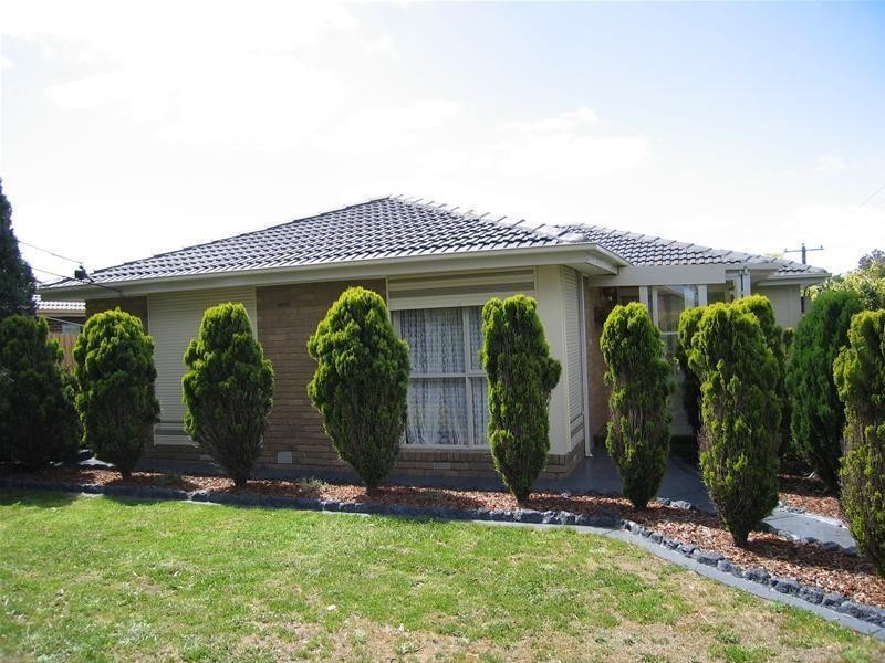 55 Jacksons Road, Noble Park North VIC 3174