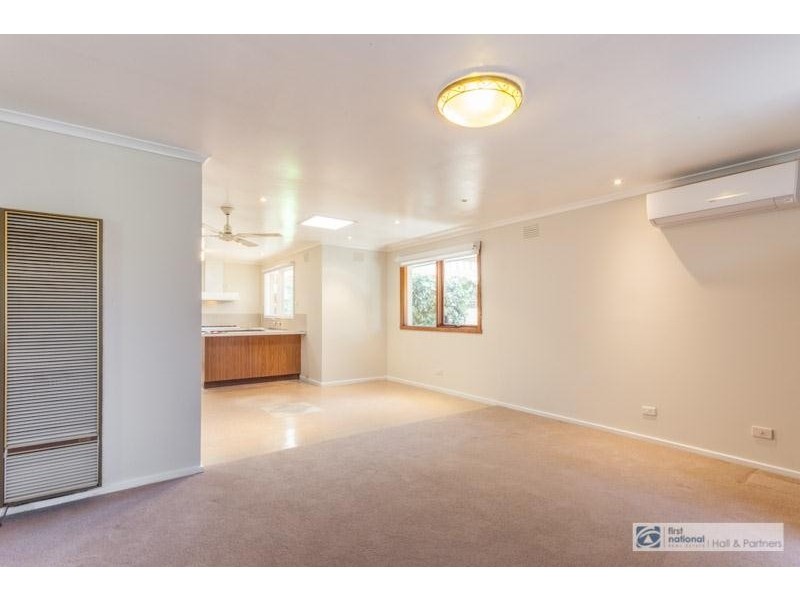 100 Somerset Drive, Dandenong North VIC 3175