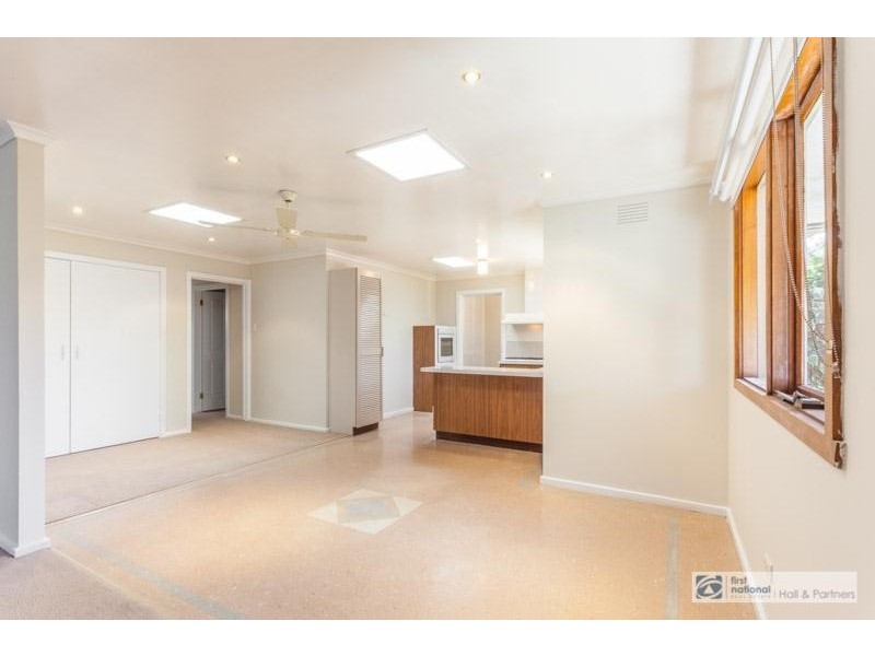 100 Somerset Drive, Dandenong North VIC 3175