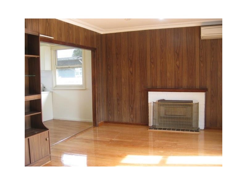 12 Broadoak Street, Noble Park VIC 3174