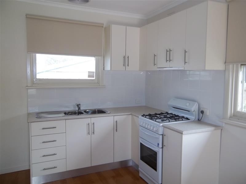 12 Broadoak Street, Noble Park VIC 3174