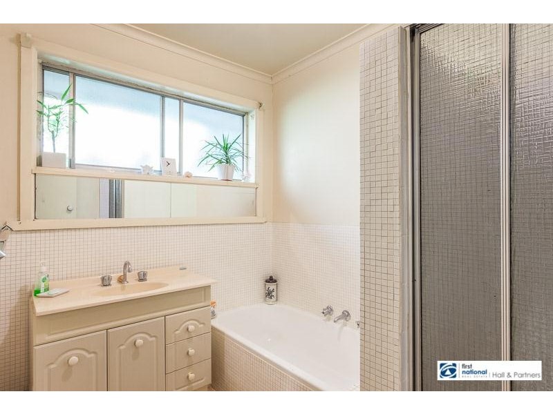 43 McWilliam Street, Springvale VIC 3171