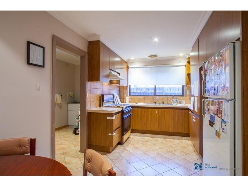 6 Rose Avenue, Dandenong North VIC 3175