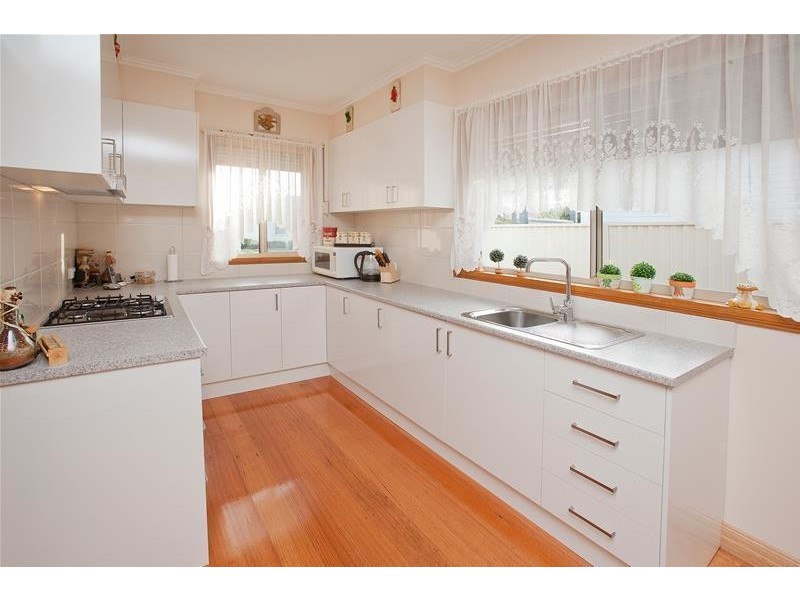 11 Masters Street, Dandenong VIC 3175