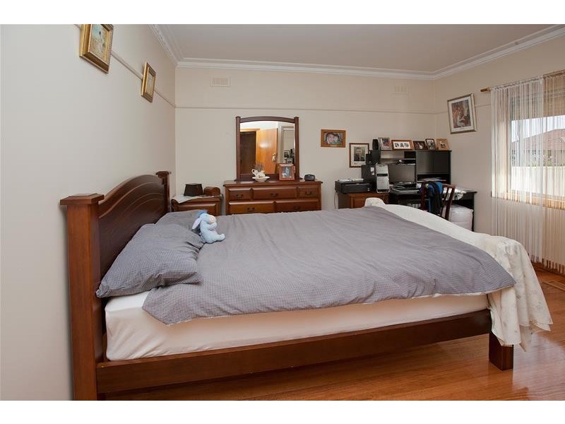 11 Masters Street, Dandenong VIC 3175