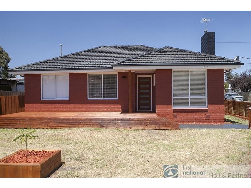 29 Box Street, Doveton VIC 3177