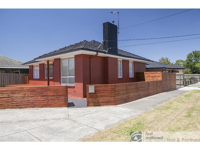 29 Box Street, Doveton VIC 3177