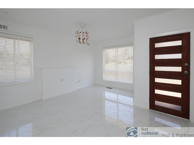 29 Box Street, Doveton VIC 3177