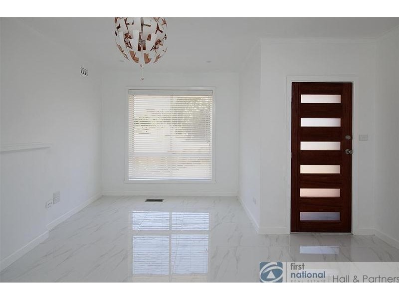 29 Box Street, Doveton VIC 3177