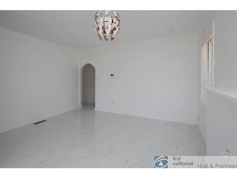 29 Box Street, Doveton VIC 3177