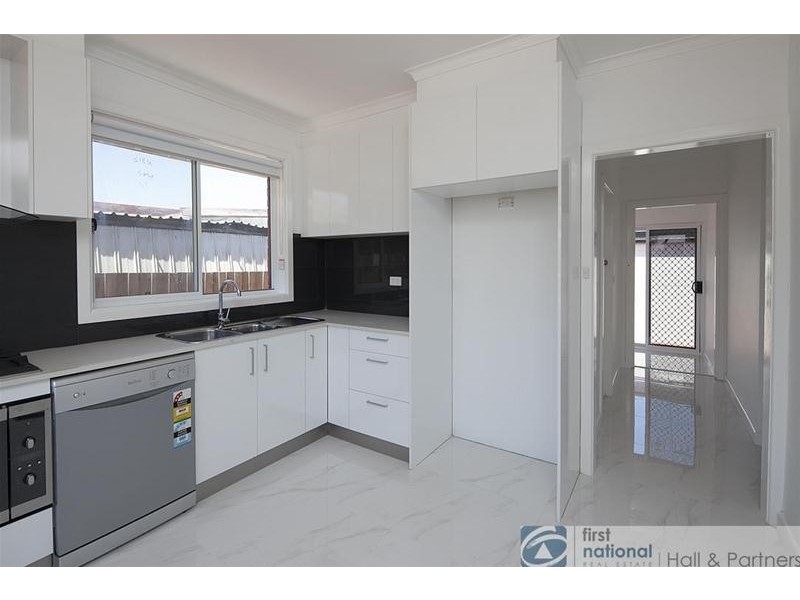 29 Box Street, Doveton VIC 3177