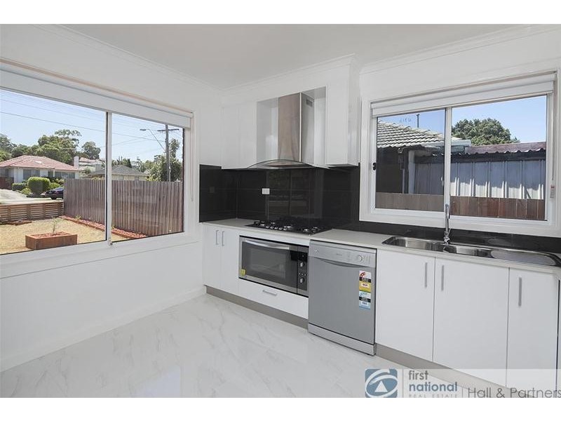 29 Box Street, Doveton VIC 3177