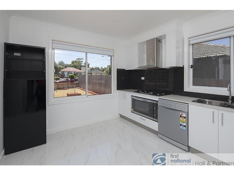 29 Box Street, Doveton VIC 3177