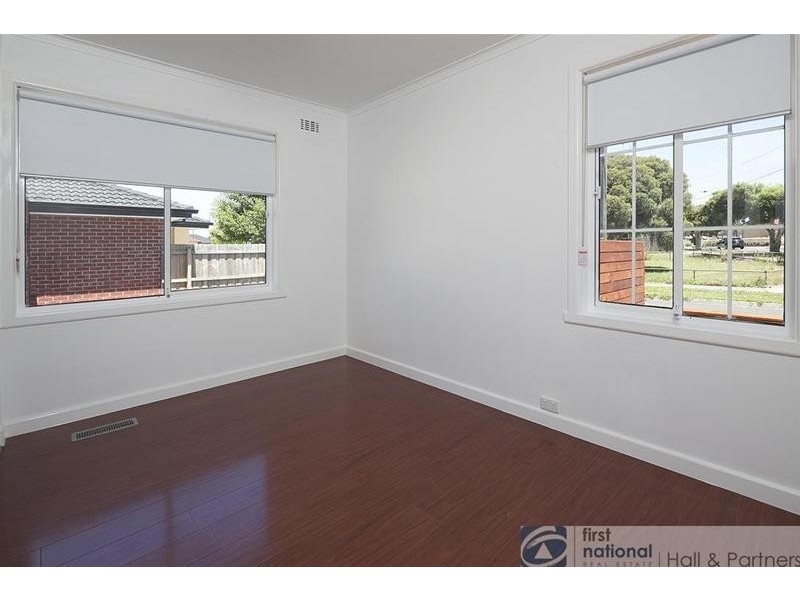 29 Box Street, Doveton VIC 3177