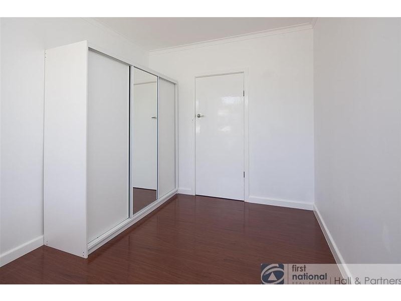 29 Box Street, Doveton VIC 3177