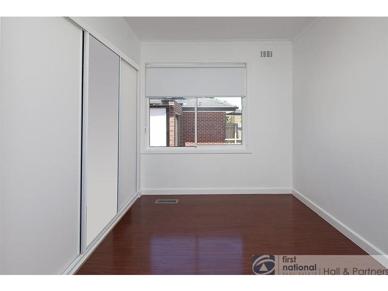 29 Box Street, Doveton VIC 3177