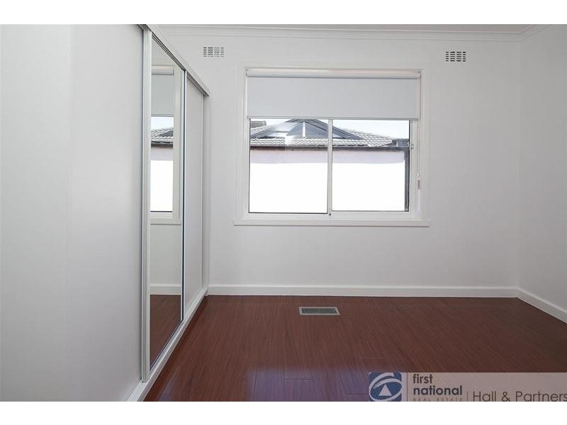 29 Box Street, Doveton VIC 3177