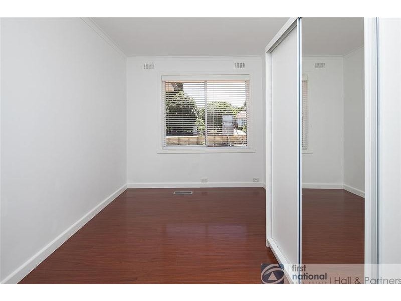 29 Box Street, Doveton VIC 3177