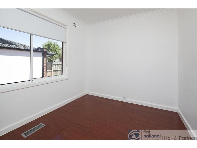 29 Box Street, Doveton VIC 3177