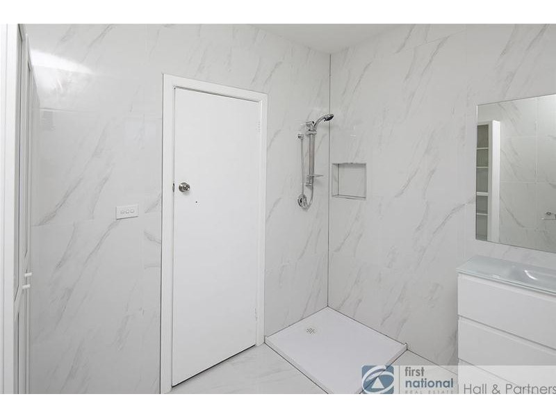 29 Box Street, Doveton VIC 3177