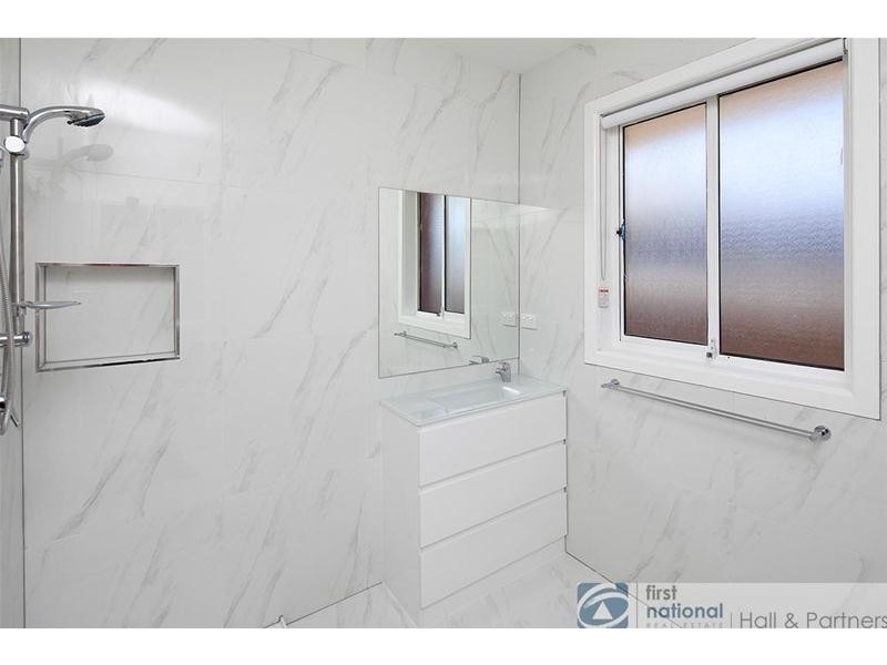 29 Box Street, Doveton VIC 3177