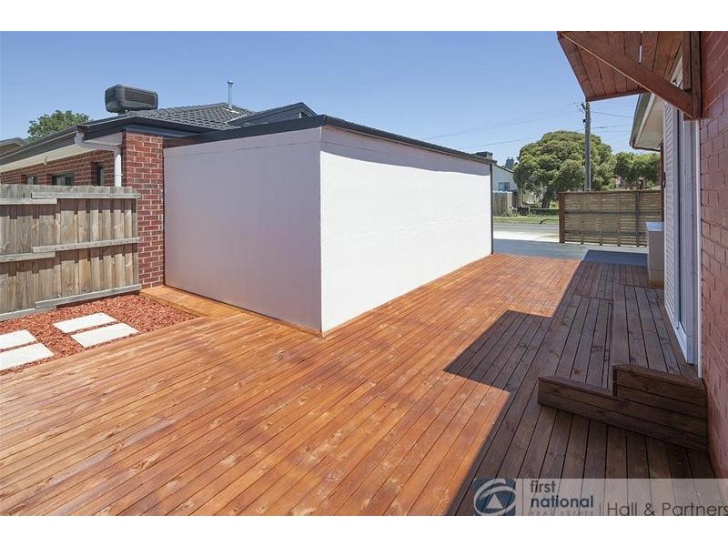 29 Box Street, Doveton VIC 3177