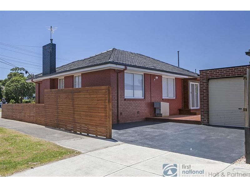 29 Box Street, Doveton VIC 3177