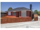 29 Box Street, Doveton VIC 3177