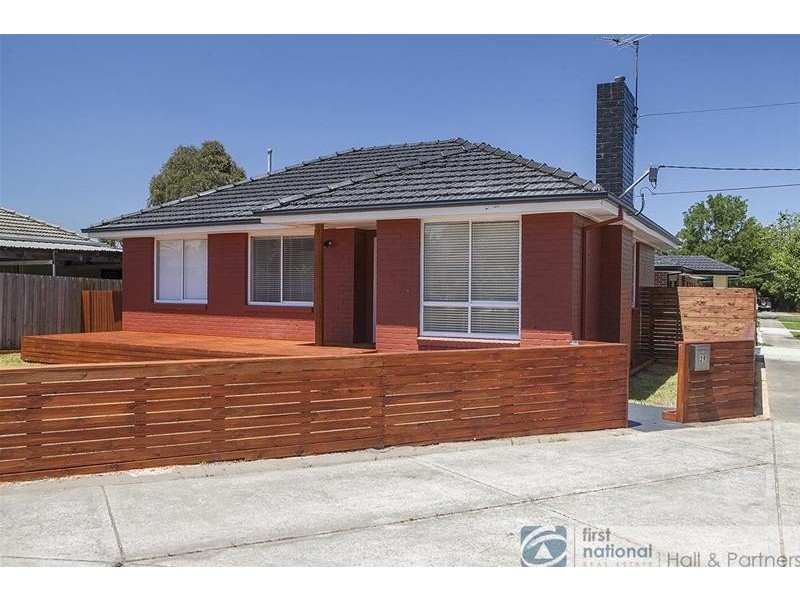 29 Box Street, Doveton VIC 3177