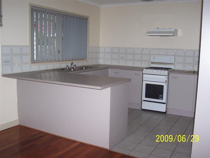 6B Dunoon Court, Mulgrave VIC 3170