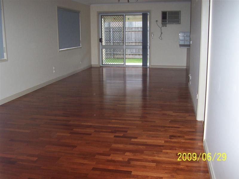 6B Dunoon Court, Mulgrave VIC 3170