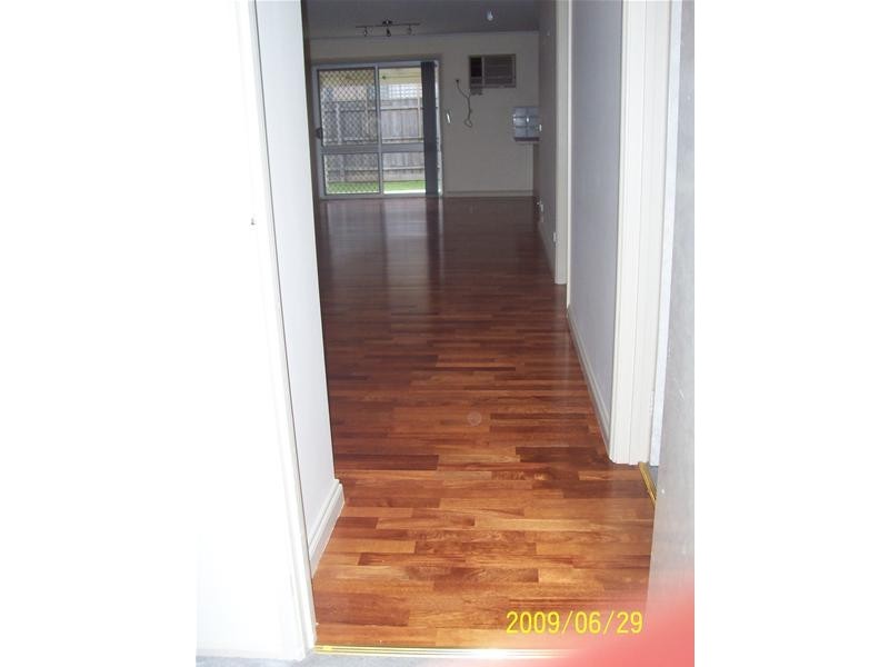 6B Dunoon Court, Mulgrave VIC 3170