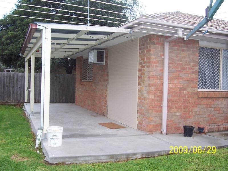 6B Dunoon Court, Mulgrave VIC 3170