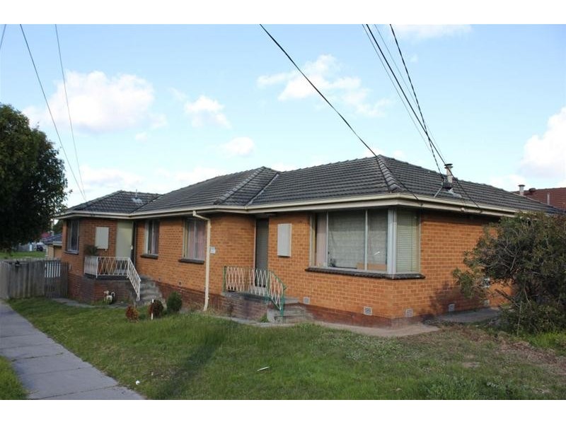 1&2/49 Loch Road, Dandenong North VIC 3175