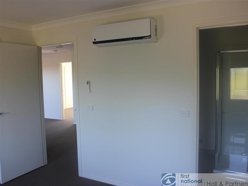 7/33 New Street, Dandenong VIC 3175